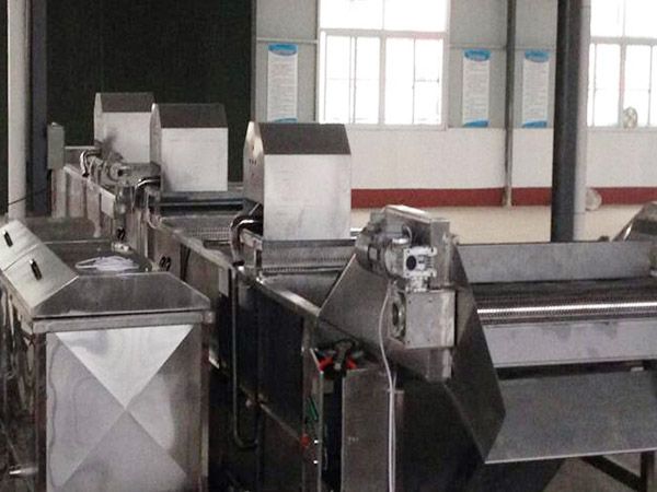 山東巴氏殺菌設(shè)備廠家