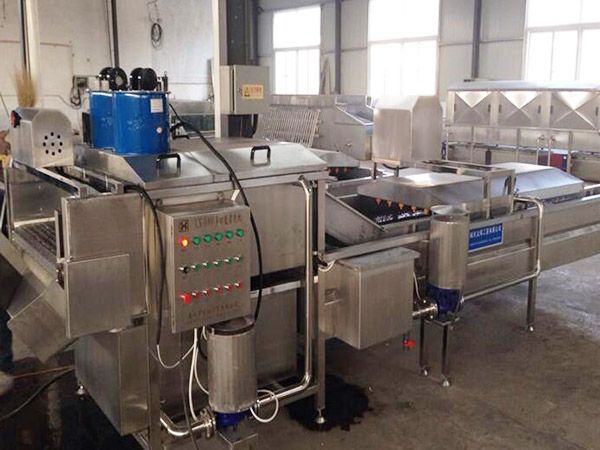 山東巴氏殺菌設(shè)備廠家