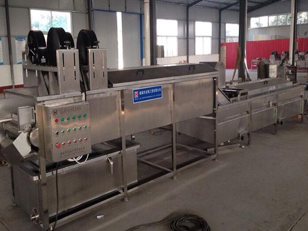 山東巴氏殺菌設(shè)備廠家